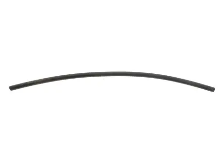 Патрубок вентиляції картера BMW 3 (E36)/5 (E34) 2.0/2.5 (M50) 90-98 Gates EMH087