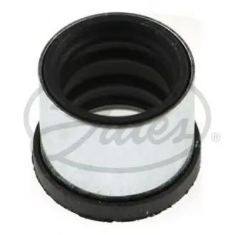 Трубка вентиляции картера Gates EMH113