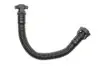 Патрубок вентиляції картера VW Golf V 2.0 GTI 04-09 Gates EMH135 (фото 1)
