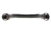 Патрубок вентиляції картера VW Golf V 2.0 GTI 04-09 Gates EMH135 (фото 3)
