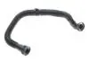 Патрубок вентиляції картера VW Golf V 2.0 GTI/Passat B6 2.0TFSI 04-10 Gates EMH213 (фото 3)