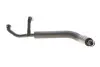Патрубок вентиляції картера BMW 3 (E90)/5 (E60) 2.5/3.0i 04-11 (N52) Gates EMH230 (фото 4)