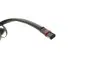 Патрубок вентиляции картера BMW 3 (E90)/5 (E60) 2.5/3.0i 04-08 N53/N52 Gates EMH239 (фото 7)