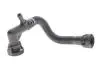 Патрубок вентиляції картера BMW 3 (E46)/5 (E39) 2.0-2.8i 95-05 (M52) Gates EMH247 (фото 4)