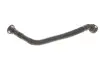 Патрубок вентиляции картера BMW 3 (E46)/X3 (E83) 1.8i/2.0i 00-11 N42/N46 Gates EMH421 (фото 6)