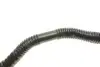 Патрубок вентиляції картера BMW 3 (E91)/1 (E87) 2.0i 04-12 (N46) Gates EMH422 (фото 3)