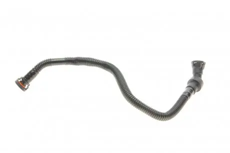 Патрубок вентиляции картера BMW 3 (E91)/1 (E87) 2.0i 04-12 (N46) Gates EMH422
