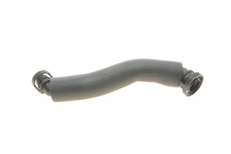 Патрубок вентиляции картера BMW 1 (E87)/3 (E90) 2.0 03-11 N43/N46 Gates EMH441