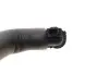 Патрубок вентиляції картера BMW 3 (F30/F80)/5 (G30/F90)/7 (G11/G12) 1.5-2.0 15- Gates EMH635 (фото 4)
