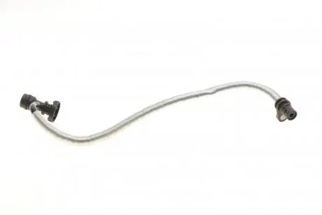 Патрубок вентиляции картера BMW 3 (F30/F80)/4 (F32/F82) 1.5 15- B38 Gates EMH638