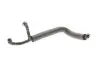 Патрубок вентиляции картера BMW 5 (F10/F11)/7 (F01-F04)/X3 (F25) 2.5/3.0 08-16 Gates EMH639 (фото 1)