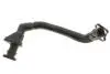 Патрубок вентиляції картера BMW 7 (F01/F02/F03/F04) 3.0i (N54/N55) 08-15 Gates EMH712 (фото 1)