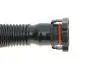 Патрубок вентиляції картера BMW 7 (F01/F02/F03/F04) 3.0i (N54/N55) 08-15 Gates EMH712 (фото 2)