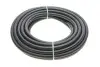 Шланг паливний (d=10.0mm) бухта 15м (3225-10014) Gates FL10X15 (фото 1)