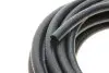 Шланг паливний (d=10.0mm) бухта 15м (3225-10014) Gates FL10X15 (фото 4)