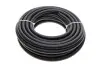 Шланг топливный (d=12.0mm) бухта 15м (3225-10015) Gates FL12X15 (фото 1)