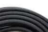Шланг топливный (d=12.0mm) бухта 15м (3225-10015) Gates FL12X15 (фото 3)