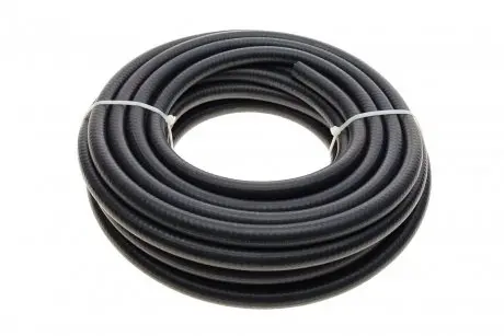 Шланг топливный (d=12.0mm) бухта 15м (3225-10015) Gates FL12X15