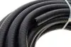 Шланг топливный (d=12.0mm) бухта 15м (3225-10015) Gates FL12X15 (фото 5)