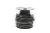 Шланг паливний (d=7.0mm) бухта 15м (3225-00056) Gates FL7X15 (фото 4)