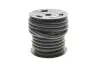 Шланг паливний (d=8.0mm) бухта 15м (3225-00053) Gates FL8X15 (фото 4)