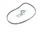Ремкомплекты привода ГРМ автомобилей PowerGrip Kit (Выр-во) Gates K015050XS (фото 4)