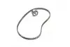 Ремкомплекты привода ГРМ автомобилей PowerGrip Kit (Выр-во Gates) K015127XS