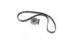 Ремкомплекты привода ГРМ автомобилей PowerGrip Kit (Выр-во) Gates K015176 (фото 3)