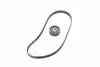 Ремкомплекты привода ГРМ автомобилей PowerGrip Kit (Выр-во) Gates K015183XS (фото 2)