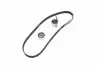 Ремкомплекти приводу ГРМ автомобілів PowerGrip Kit Gates K015202XS (фото 4)
