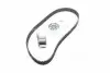 Ремкомплекты привода ГРМ автомобилей PowerGrip Kit (Выр-во) Gates K015214XS (фото 2)