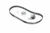 Ремкомплекты привода ГРМ автомобилей PowerGrip Kit (Выр-во) Gates K015214XS (фото 3)
