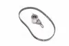 Ремкомплекты привода ГРМ автомобилей PowerGrip Kit (Выр-во) Gates K015225XS (фото 2)