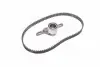 Ремкомплекты привода ГРМ автомобилей PowerGrip Kit (Выр-во) Gates K015225XS (фото 3)