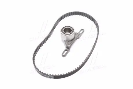 Ремкомплекты привода ГРМ автомобилей PowerGrip Kit (Выр-во) Gates K015225XS
