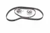 Ремкомплекты привода ГРМ автомобилей PowerGrip Kit (Выр-во) Gates K015234XS (фото 1)