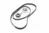 Ремкомплекты привода ГРМ автомобилей PowerGrip Kit (Выр-во) Gates K015234XS (фото 2)