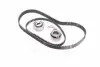 Ремкомплекты привода ГРМ автомобилей PowerGrip Kit (Выр-во) Gates K015234XS (фото 3)
