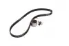 Ремкомплекты привода ГРМ автомобилей PowerGrip Kit (Выр-во) Gates K015238XS (фото 4)
