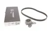 Комплект ременя ГРМ (Вир-во Gates) K015250XS