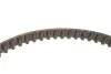 Ремкомплекти приводу ГРМ автомобілів PowerGrip Kit Gates K015255XS (фото 13)