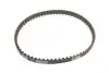 Ремкомплекти приводу ГРМ автомобілів PowerGrip Kit Gates K015255XS (фото 14)