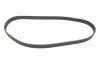 Ремкомплекти приводу ГРМ автомобілів PowerGrip Kit Gates K015255XS (фото 4)