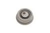 Ремкомплекти приводу ГРМ автомобілів PowerGrip Kit Gates K015255XS (фото 9)
