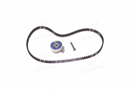 Комплект ГРМ Opel Combo 1.2/1.4/1.6 85- Gates K015310XS