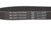 Комплект ГРМ Fiat Ducato 2.5D -02/Citroen Jumper 2.8JTD 00-/Renault Master 2.8DTI 98-01 Gates K015334XS (фото 10)
