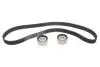 Ремкомплекти приводу ГРМ автомобілів PowerGrip Kit (Вир-во Gates) K015335XS