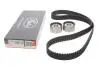 Ремкомплекты привода ГРМ автомобилей PowerGrip Kit (Выр-во) Gates K015335XS (фото 2)