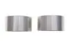 Ремкомплекты привода ГРМ автомобилей PowerGrip Kit (Выр-во) Gates K015335XS (фото 3)
