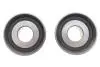 Ремкомплекты привода ГРМ автомобилей PowerGrip Kit (Выр-во) Gates K015335XS (фото 5)